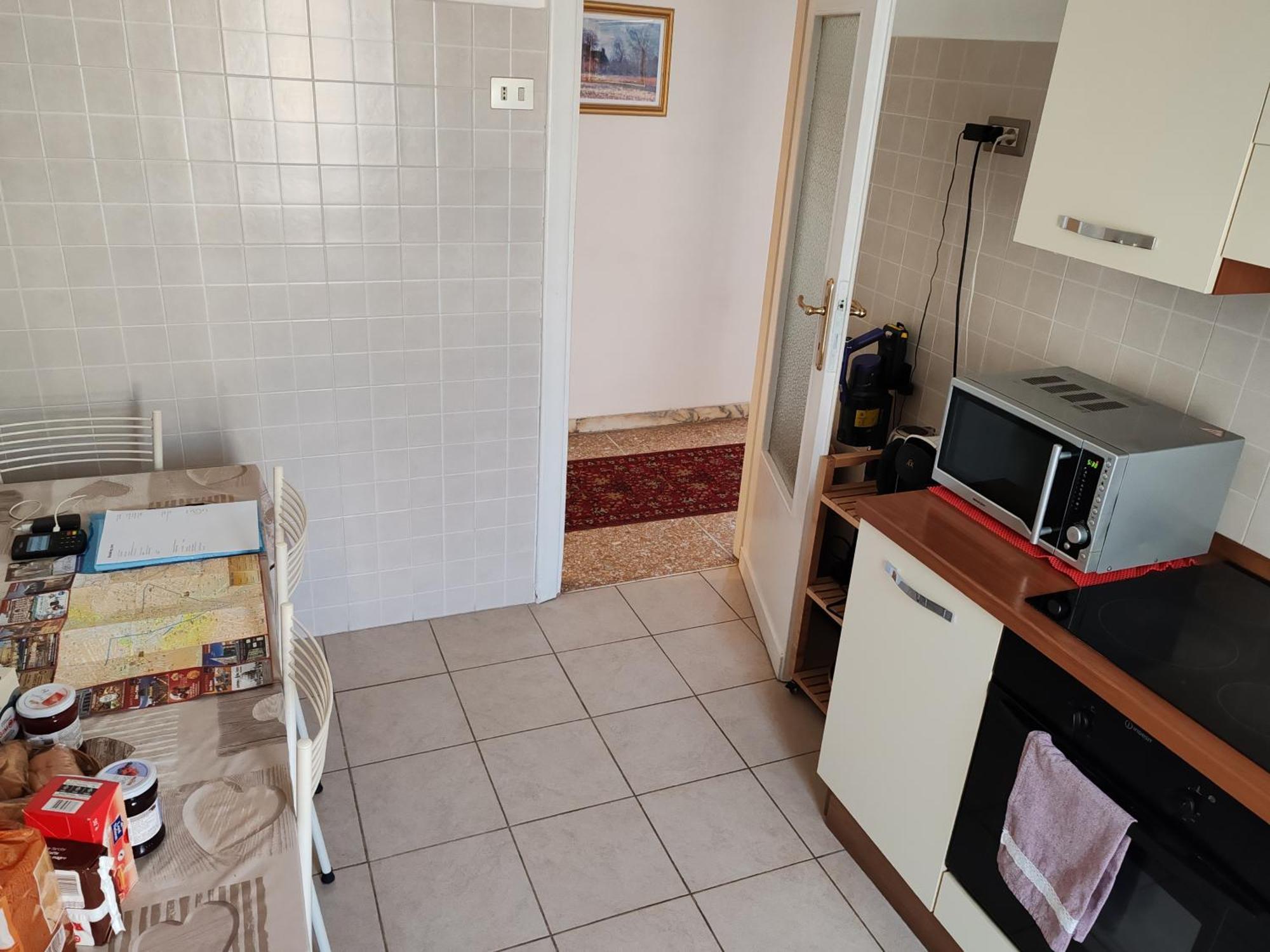 Andreina A San Pietro Apartment Rome Extérieur photo