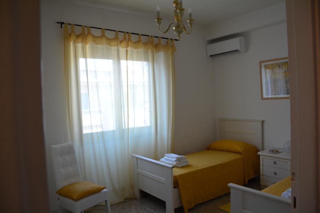 Andreina A San Pietro Apartment Rome Extérieur photo